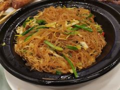 -庐州太太(双岗店)