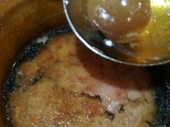 -龙老五汤店(站前西路店)