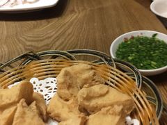 -潮中人·潮州菜(益乐路店)