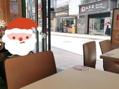 -一心一味(水围店)