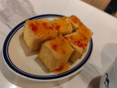-發起人·肉骨茶(万象汇店)