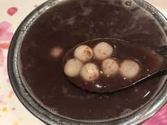 -鲜甜阁·甜品小吃(七星路店)