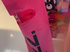 -K22.酸奶草莓(长春上海路万达店)