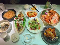 -胡桃里音乐酒馆(下沙店)