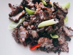 -水边(郯城店)