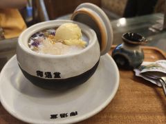 -椰语堂·海南清补凉(中山骑楼店)