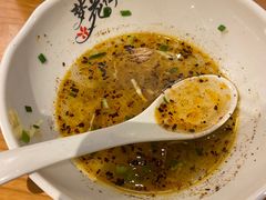 -梦花街馄饨店(中华苑店)