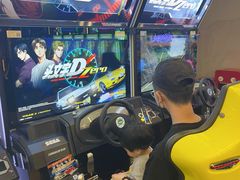 -武汉荟聚