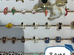 -山东嘉汇文化用品有限公司张店凤凰国际分公司(新村西路店)