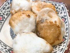 -老牌依强牛肉店(达道总店)