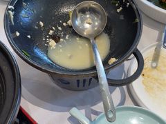 -930私房菜(欧阳路店)