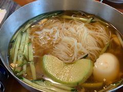 -第二外国语学院-韩国餐厅(朝阳路店)