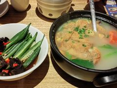 -赤宴·川菜(玉林店)