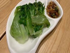 -潮巷·老潮汕美食集市(欢乐港湾店)