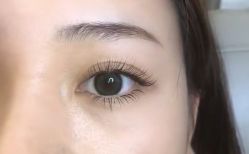 -雪奈传统美甲美睫