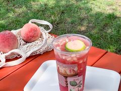 -阿嬷手作(成都万象城店)