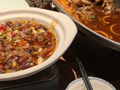 -中国徽菜·徽商故里(罍街店)