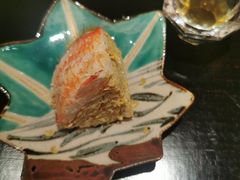 -鮨心和(外滩店)