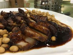 -九大簋家宴(北京路店)