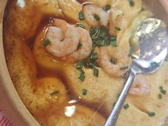 -高嗲嗲·湘味爆炒王(新城科技园店)