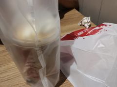 -肯德基(合肥站店)