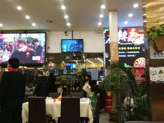 -簋街仔仔小龙虾(总店)