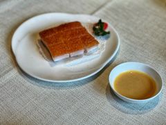 -御宝轩(益丰·外滩源店)
