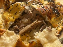 -那拉提之疆·新疆菜(美院店)