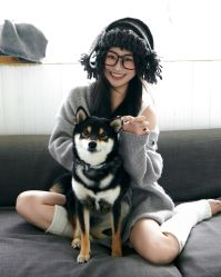 -瞳摄影写真旗舰店