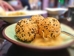 -北京四季酒店·采逸轩