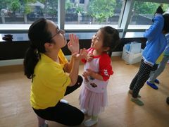 -大果情商(亲藤店)