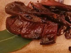 -外婆家(古墩印象城店)