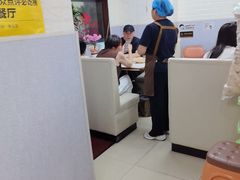 -来之顺海鲜菜馆·青岛菜·始于1993(栈桥店)