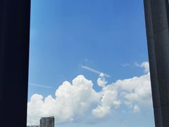 -厦门市图书馆(集美新城馆区)