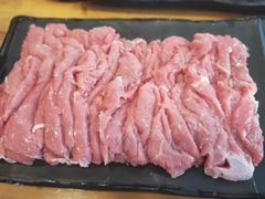 -金生隆(六铺炕店)
