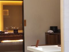 用餐区-味见·荣家(亚泰大街店)