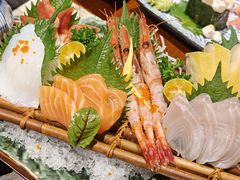 -二丁目食堂(铁西万象汇店)