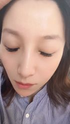 点击看大图 -初瞳专营美睫美甲