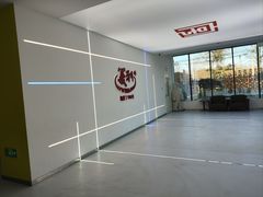 -百年义利(北兴路店)