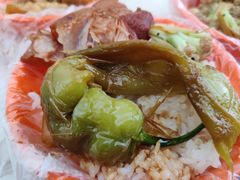 -咱家王新国把子肉(县东巷店)