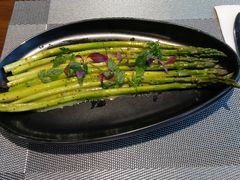 -曼乐辰餐厅(中庚漫游城店)