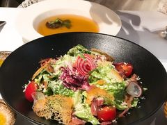 -雪龍のkitchen