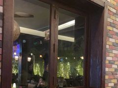-Big Bamboo 大竹子体育主题餐厅(虹梅路店)