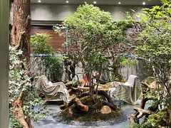 -森SPA·泰式按摩·精油Massage(宝安中心店)