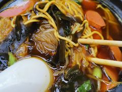 -南湖胖子砂锅(南湖店)