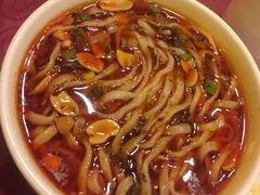 -川外川(星海店)