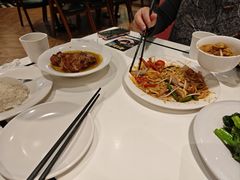 -翠华餐厅(维璟印象城店)