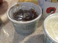 -茶颜悦色(长郡步行街口店)