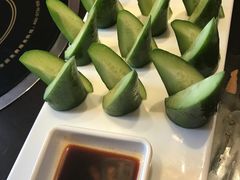 -巴陵全鱼席(湖南老字号汴河街店 )