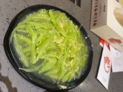 -一棠龙虾•王牌虾球(楚河汉街店)